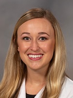 Casey Raborn.jpg